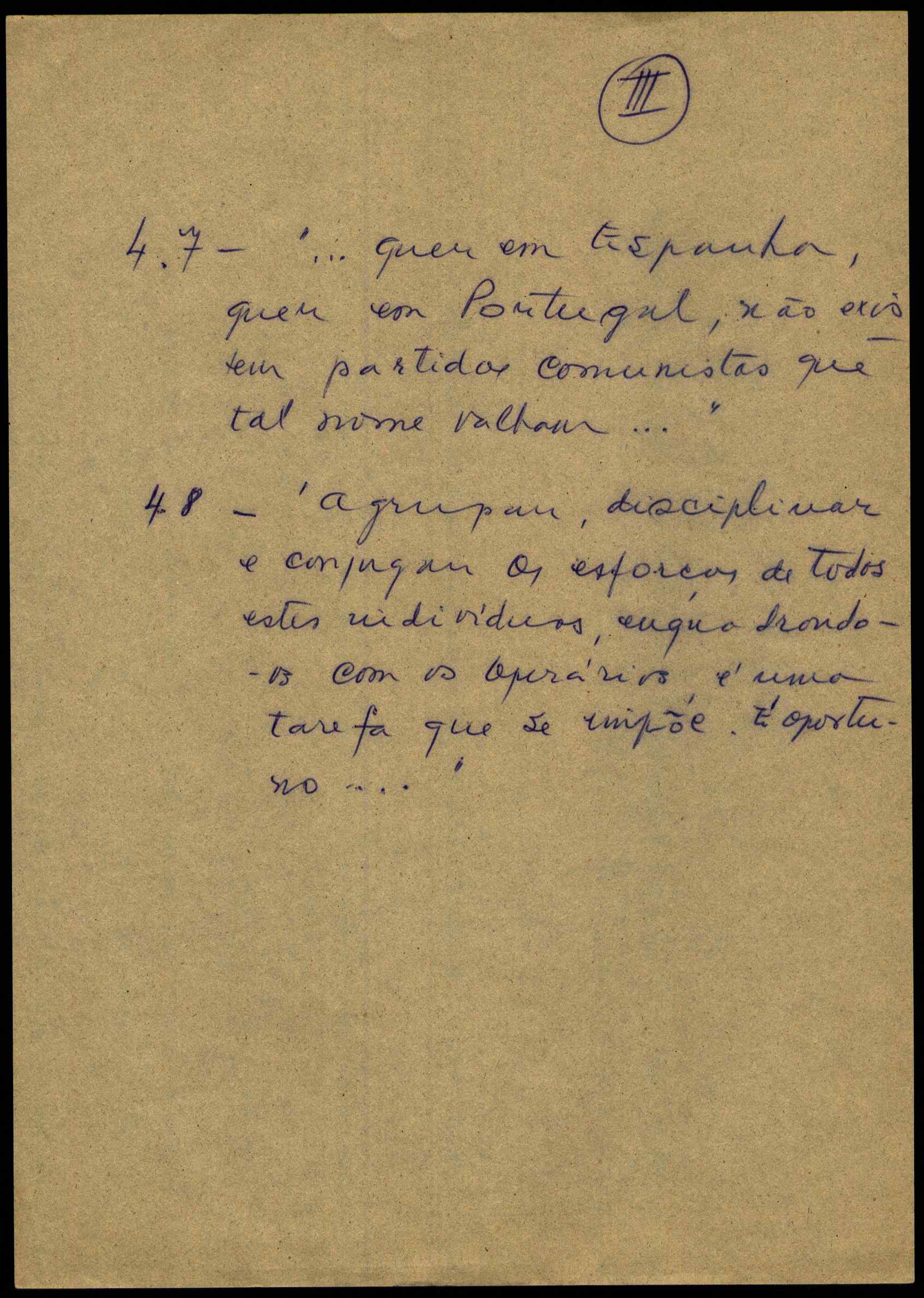 09769.198- pag.9