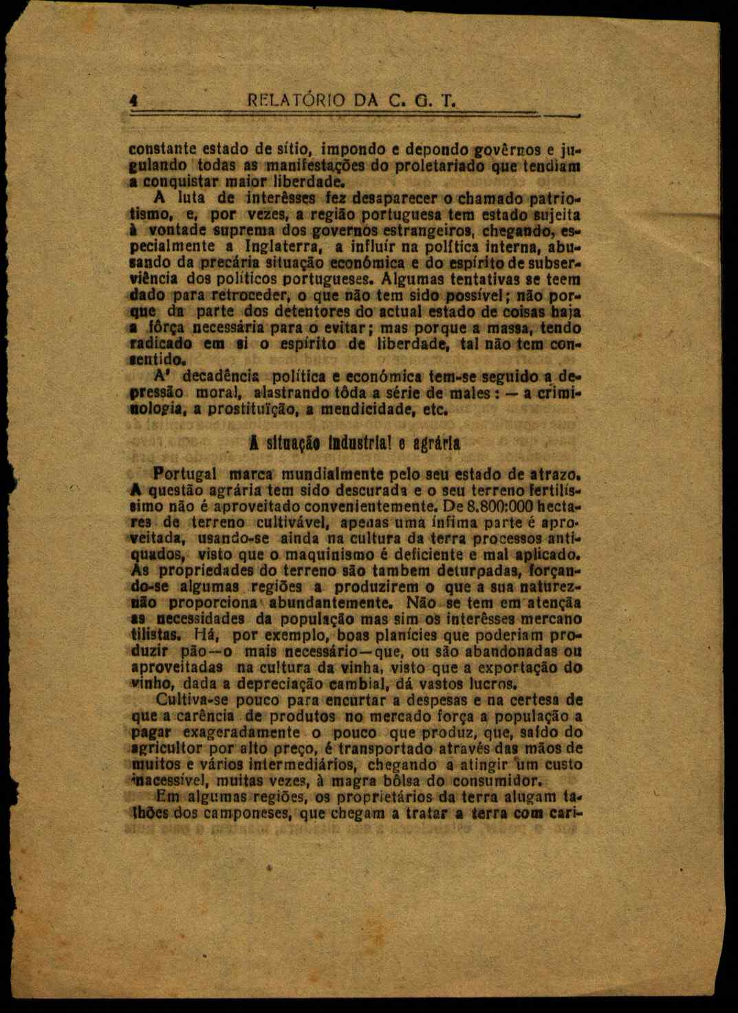09769.202- pag.4