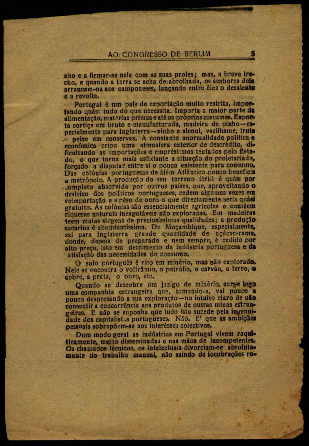 09769.202- pag.5