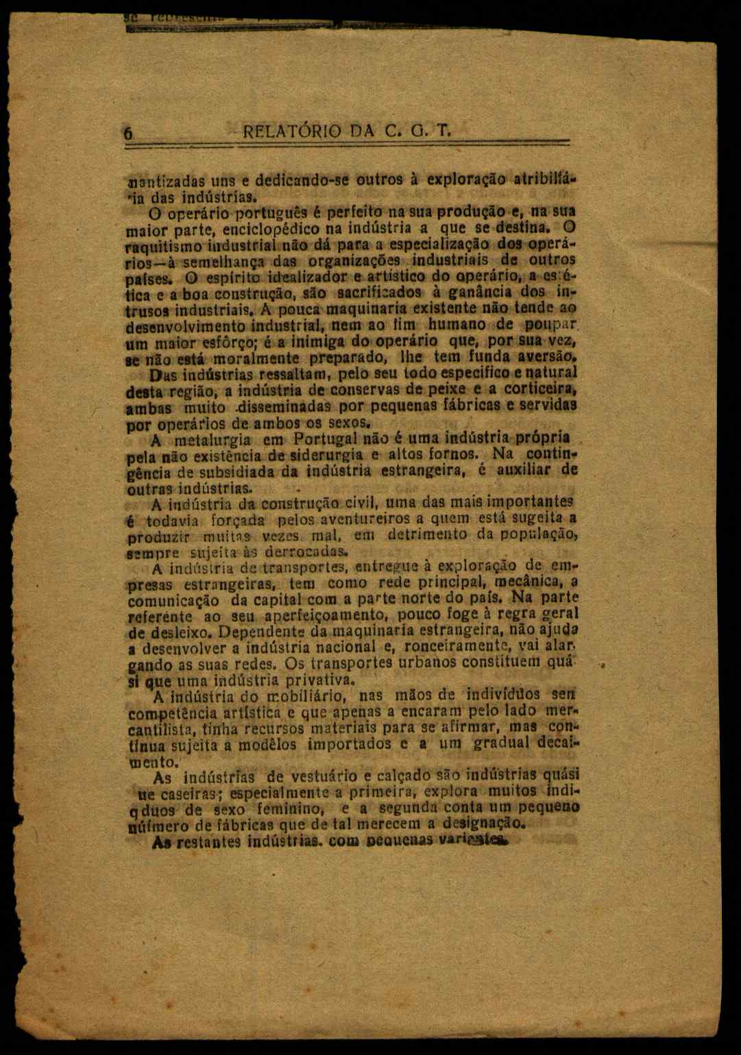 09769.202- pag.6