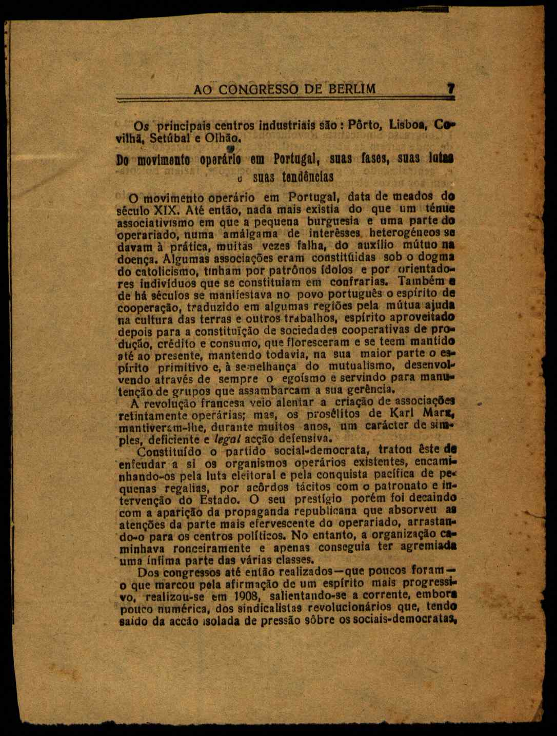 09769.202- pag.7