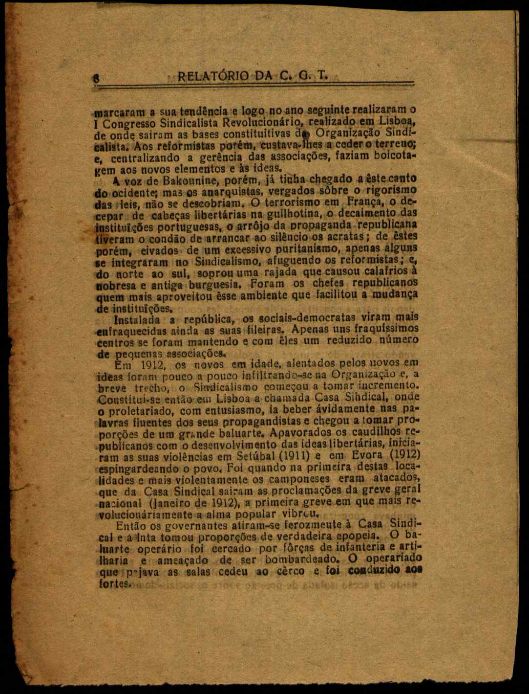 09769.202- pag.8
