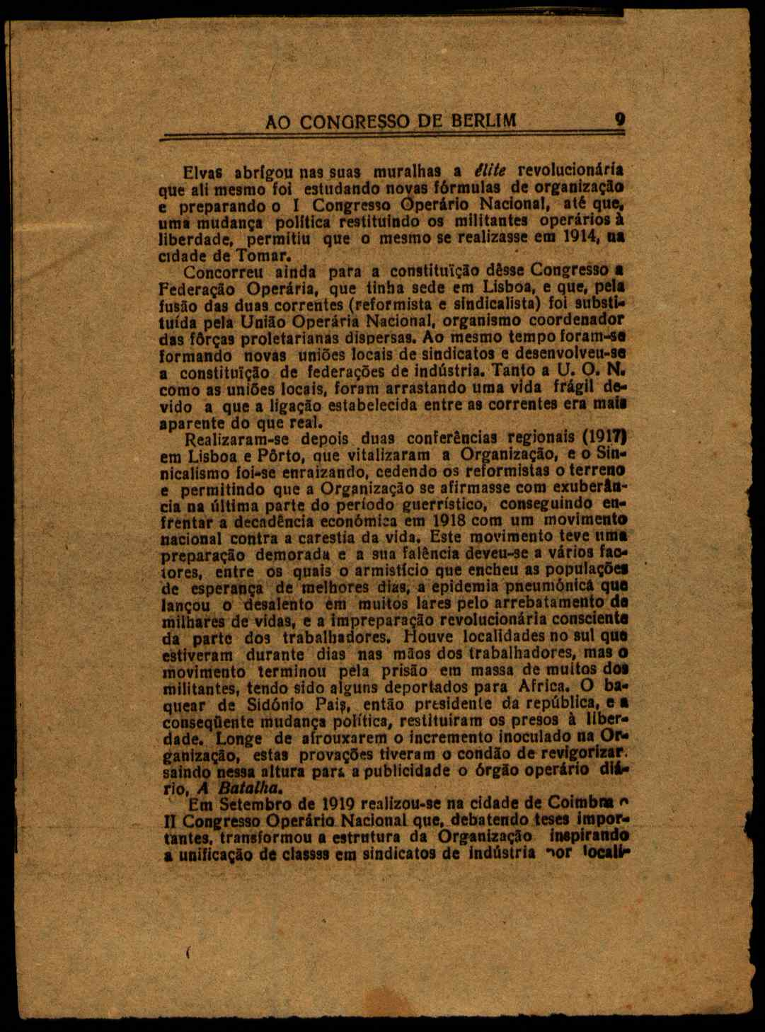 09769.202- pag.9