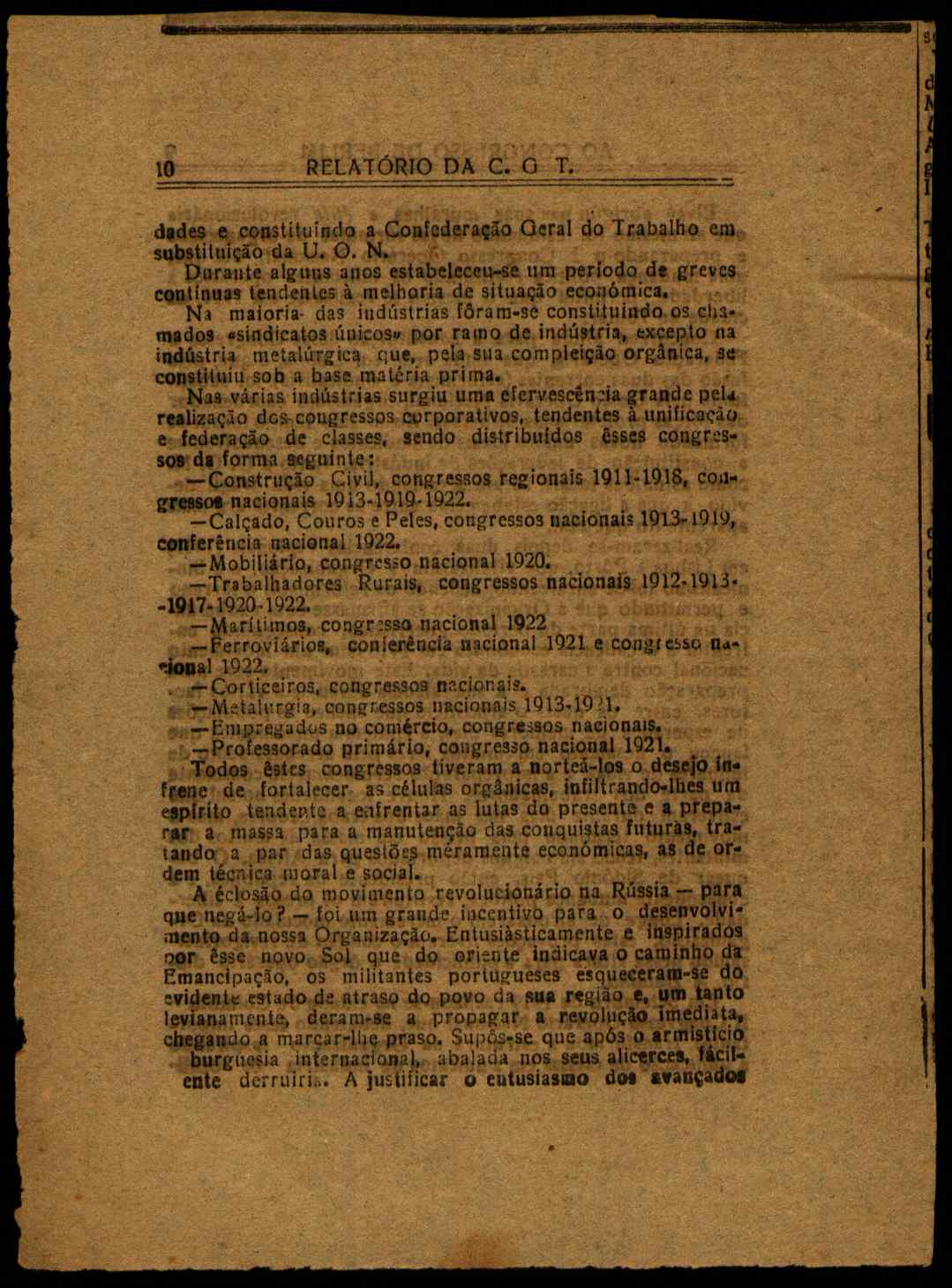 09769.202- pag.10
