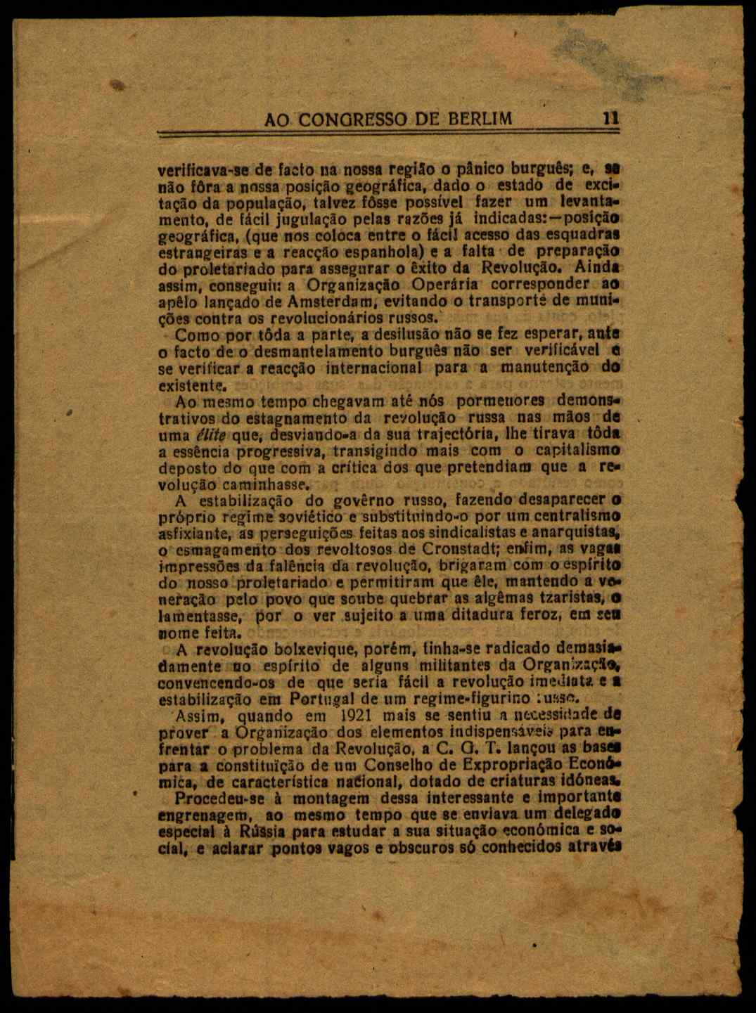 09769.202- pag.11
