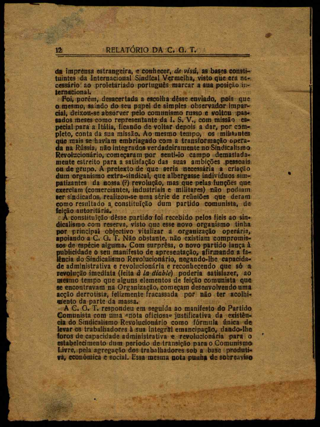 09769.202- pag.12