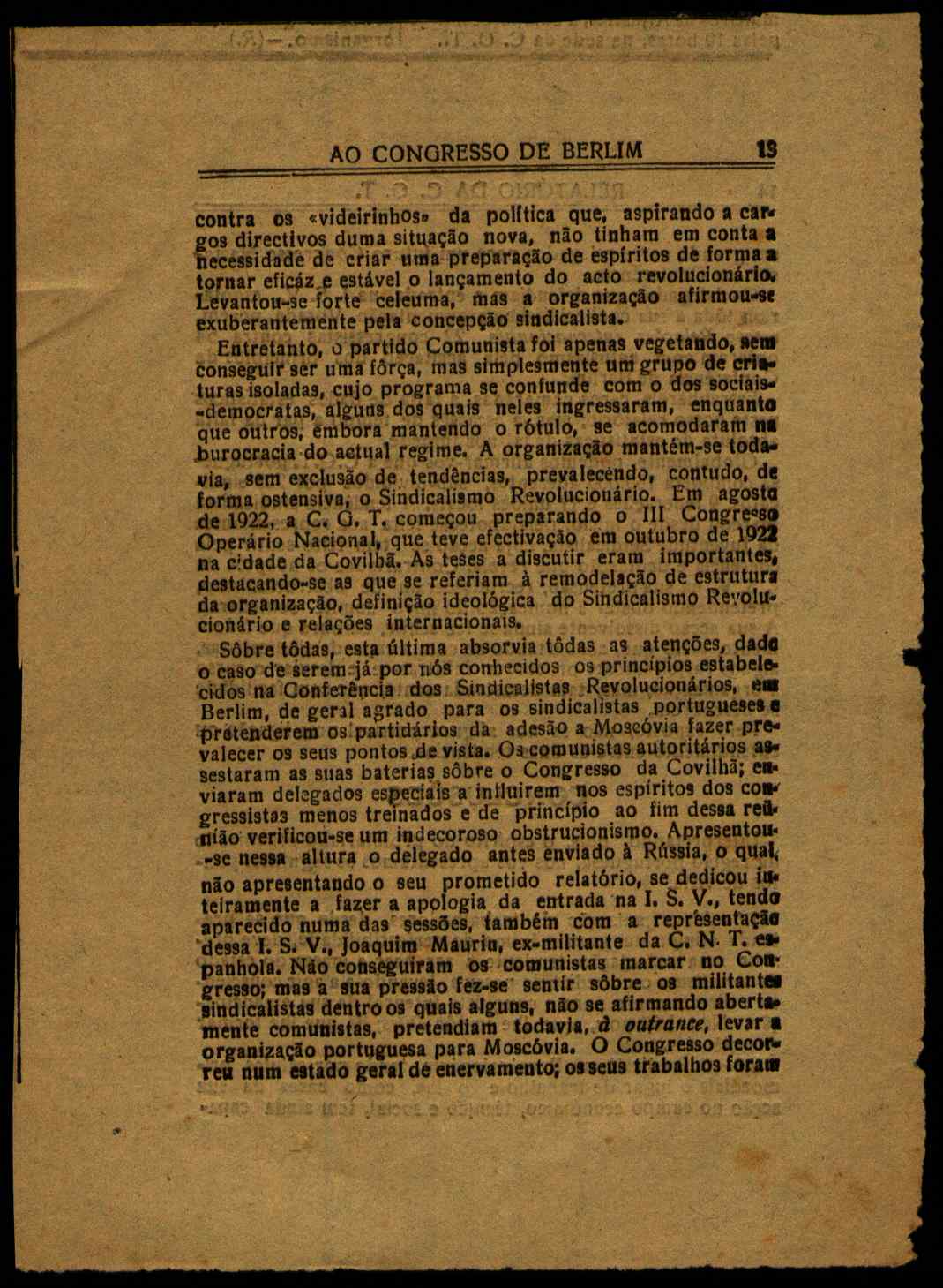 09769.202- pag.13