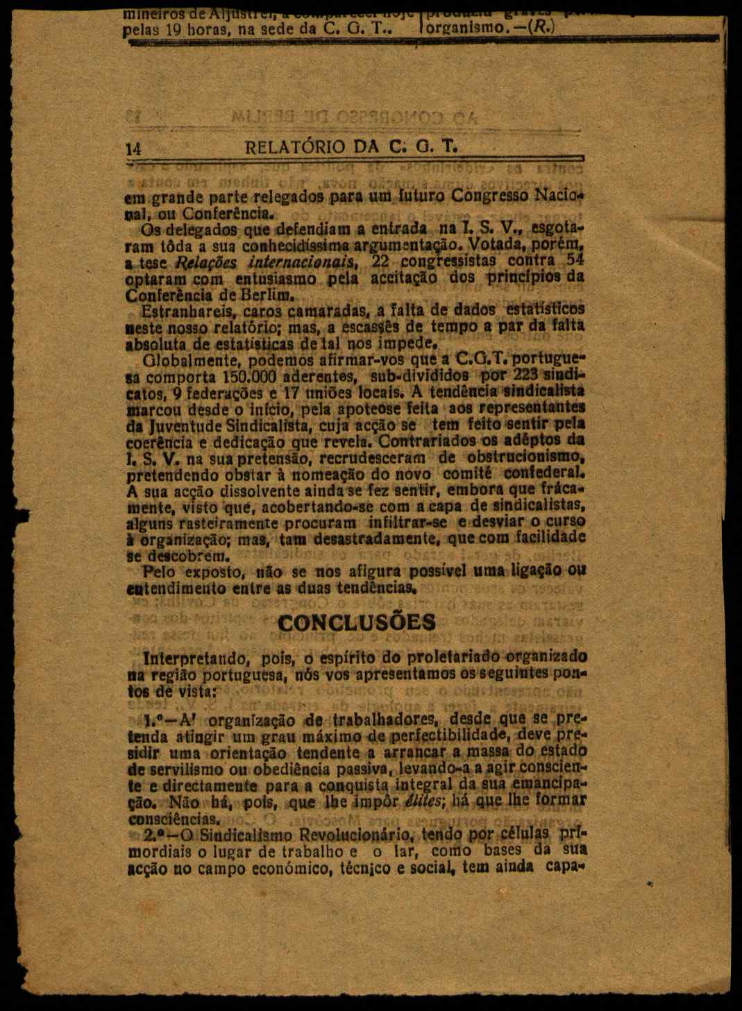 09769.202- pag.14