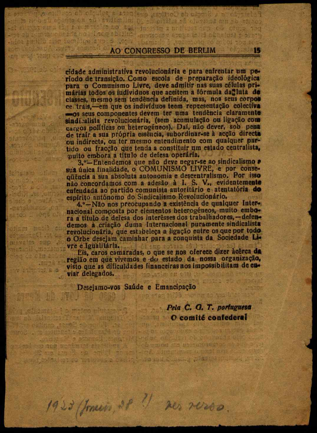 09769.202- pag.15