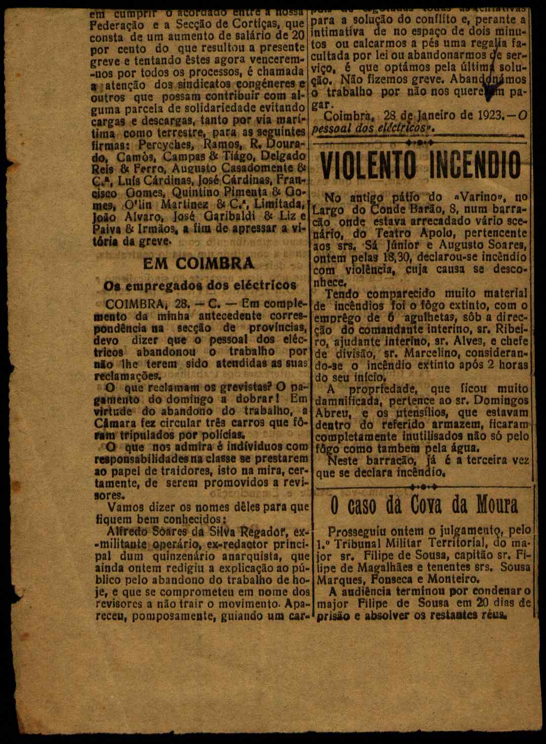 09769.202- pag.16