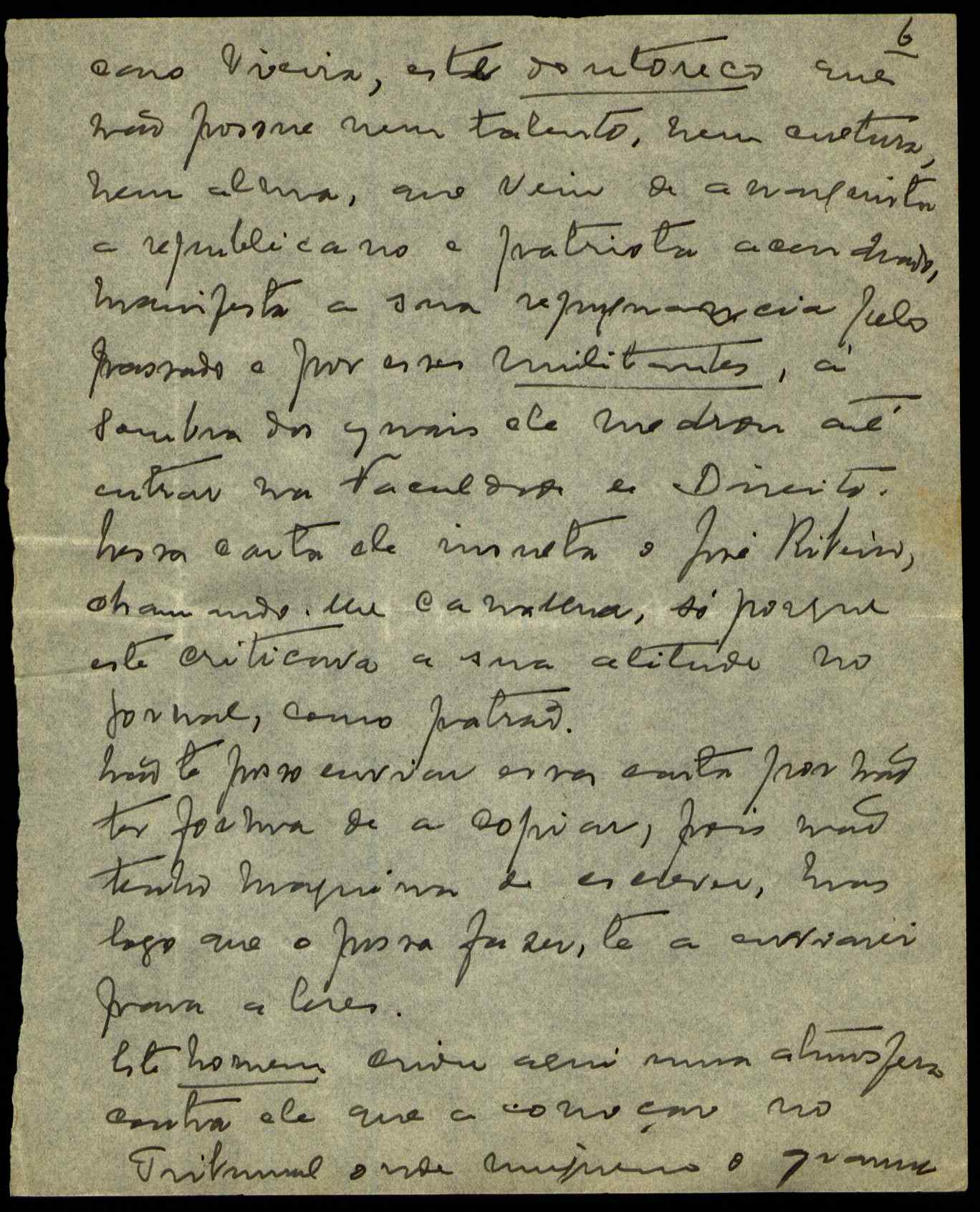 09770.095- pag.6