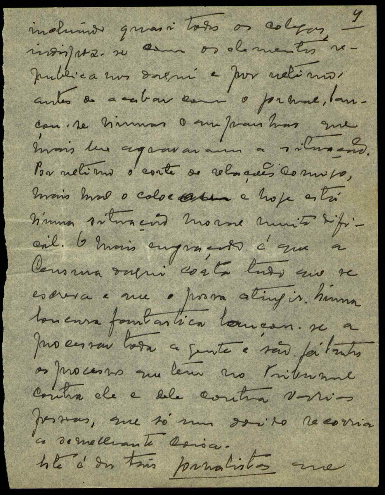 09770.095- pag.7