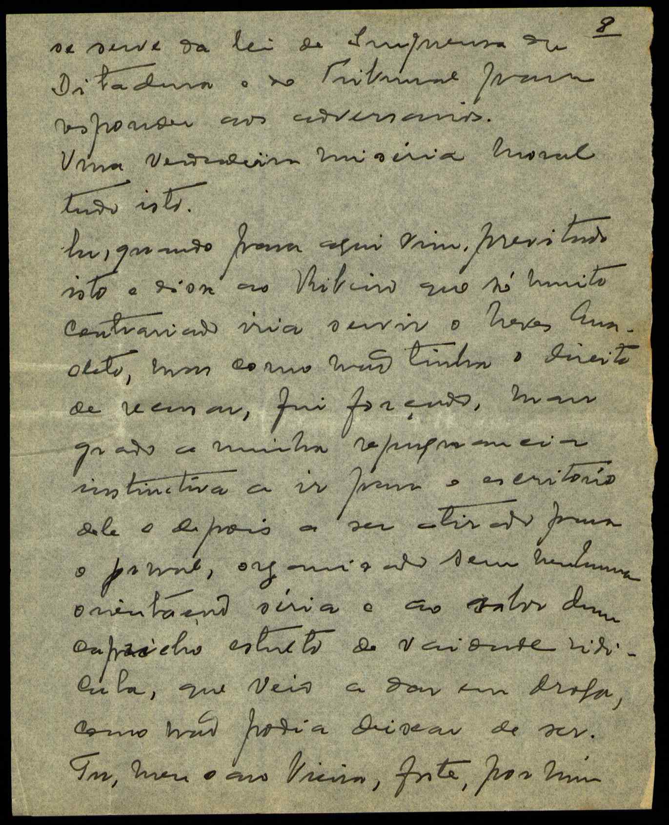 09770.095- pag.8