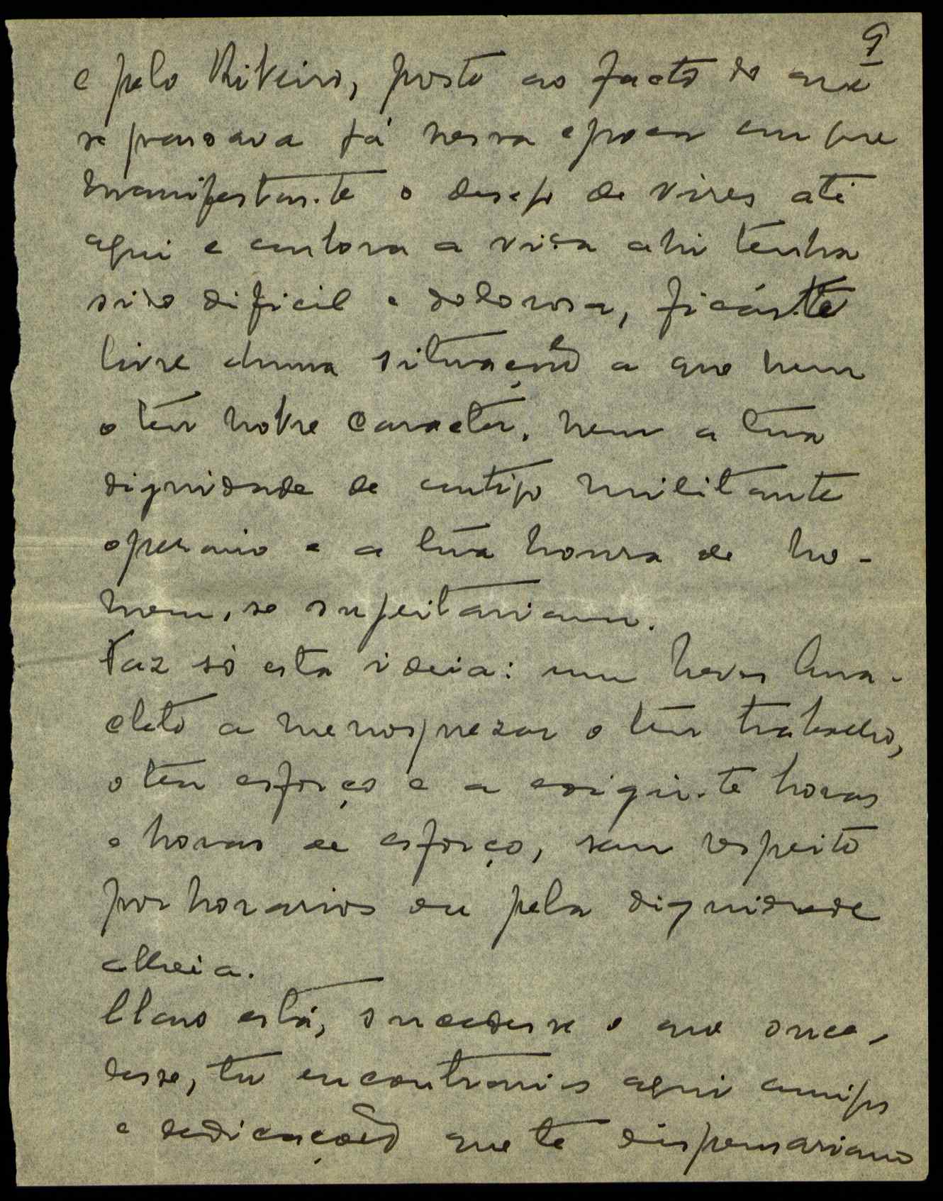 09770.095- pag.9
