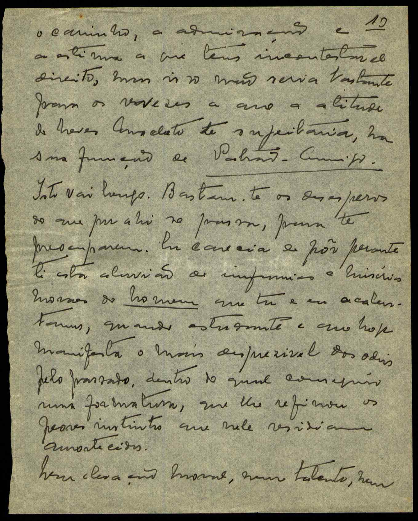 09770.095- pag.10