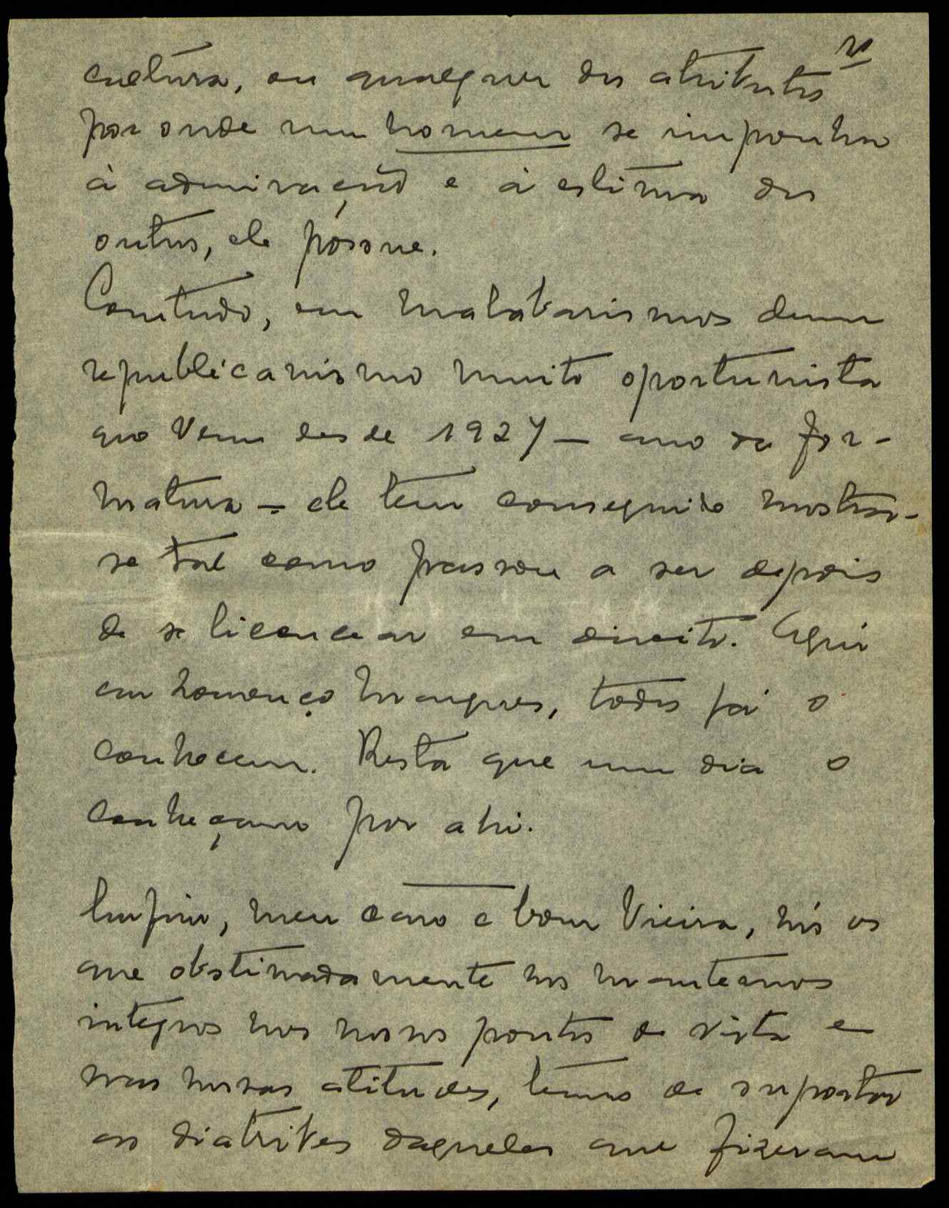 09770.095- pag.11