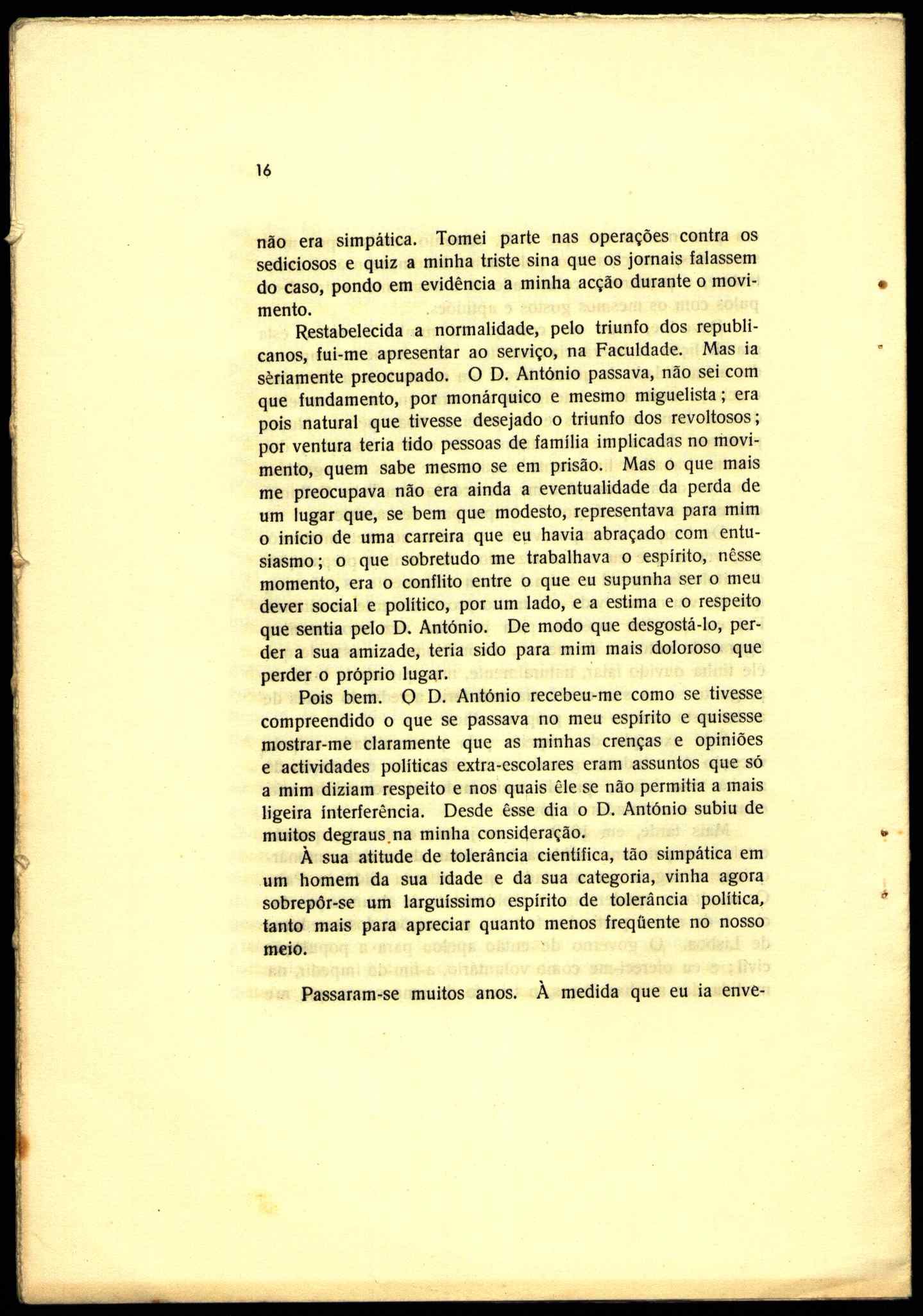 09772.025- pag.15