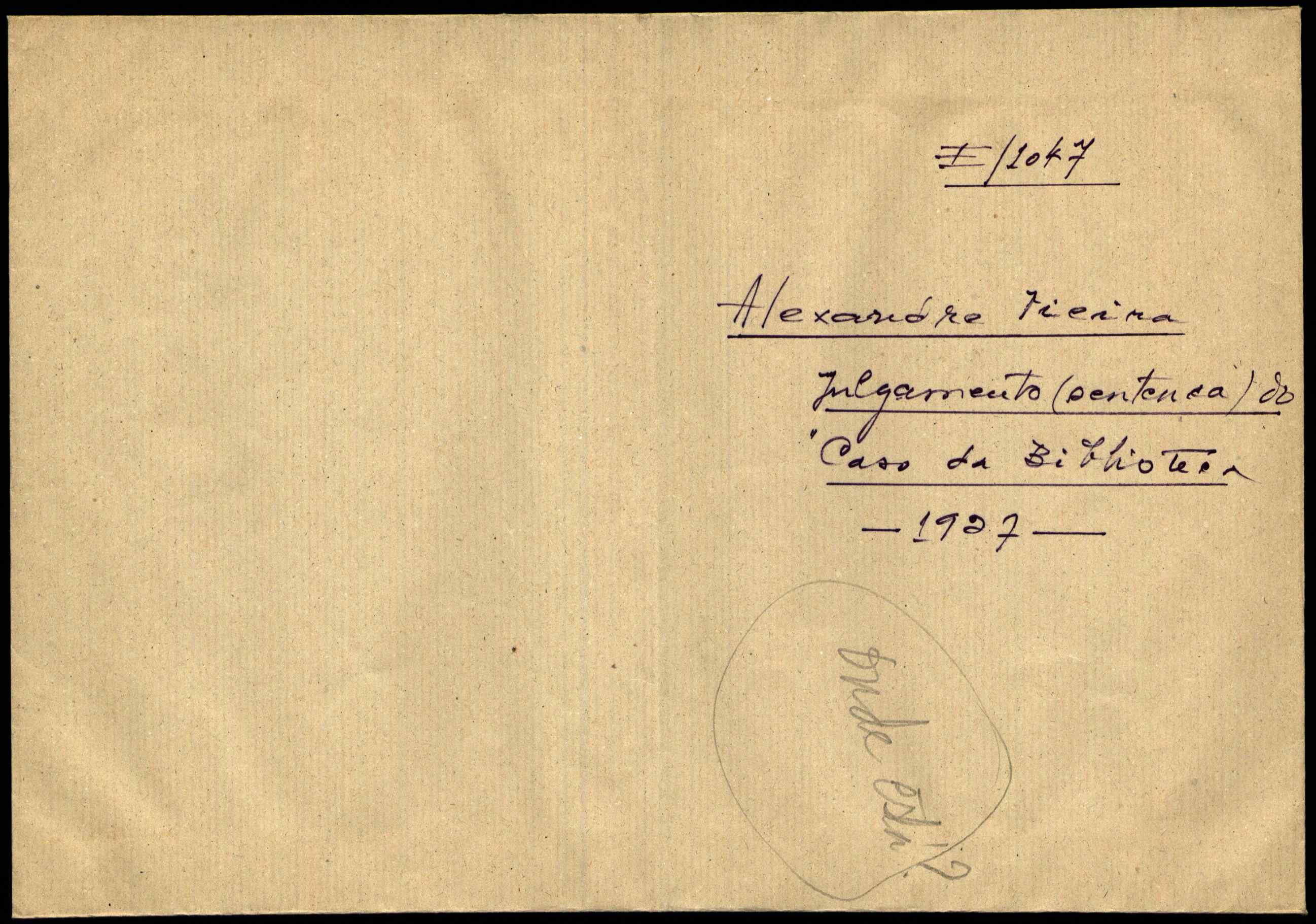 09772.059- pag.5