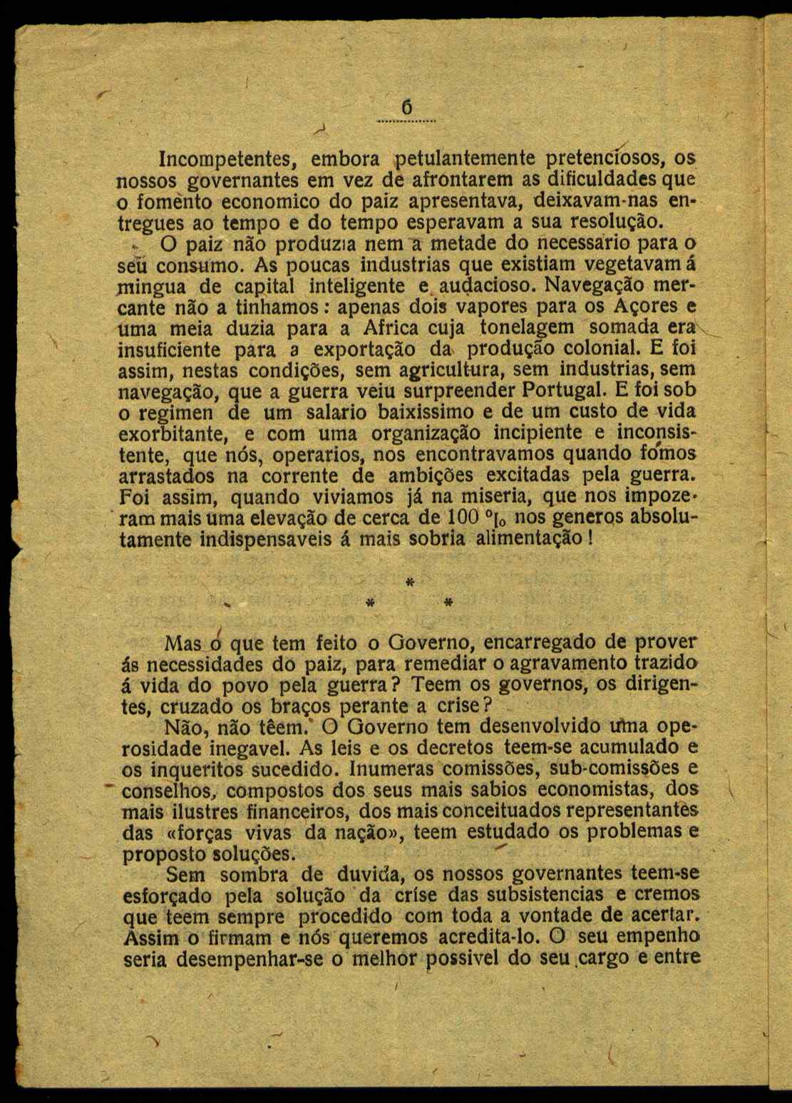 09772.130- pag.6