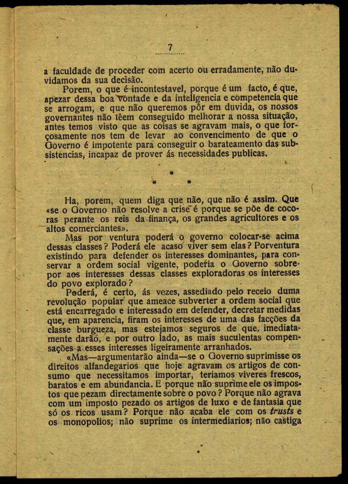 09772.130- pag.7