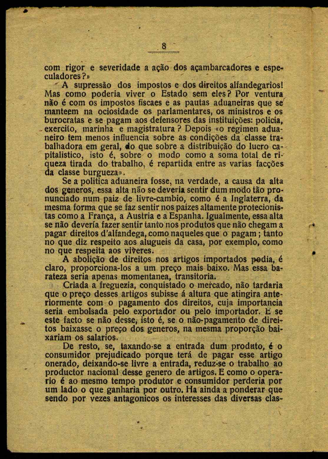 09772.130- pag.8