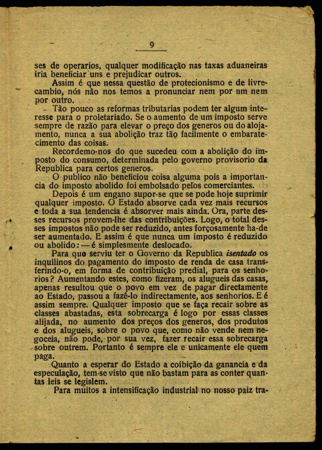 09772.130- pag.9