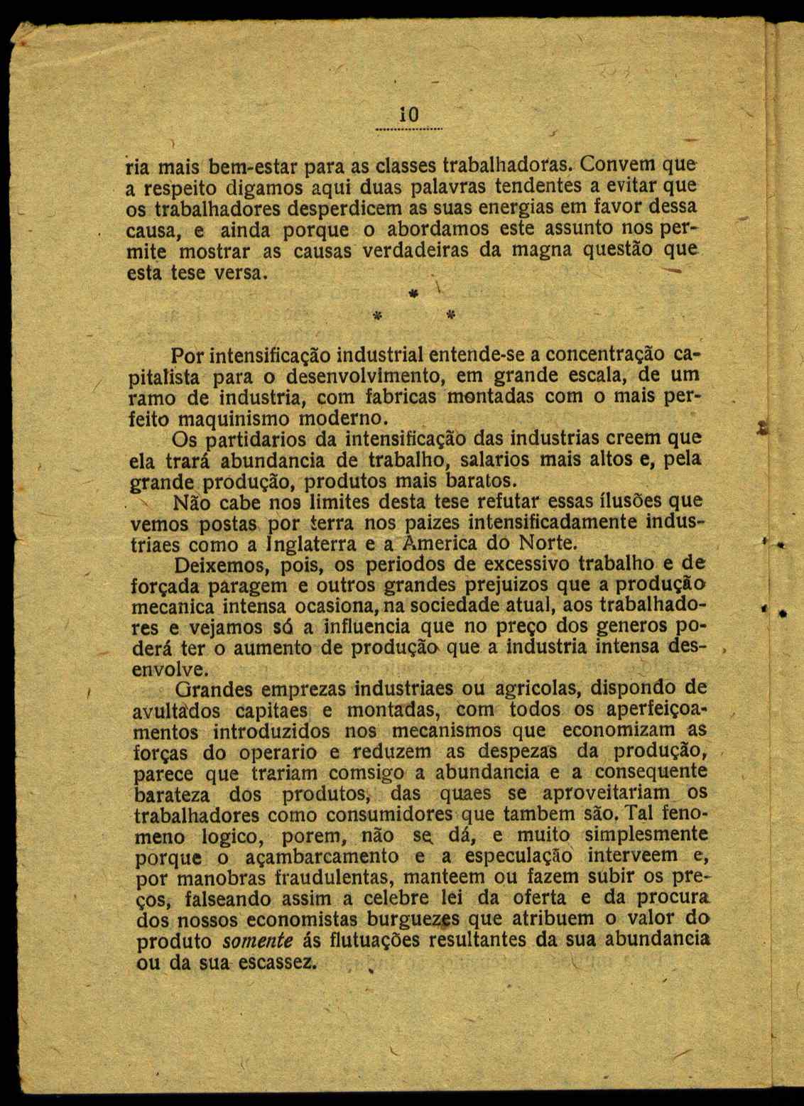 09772.130- pag.10