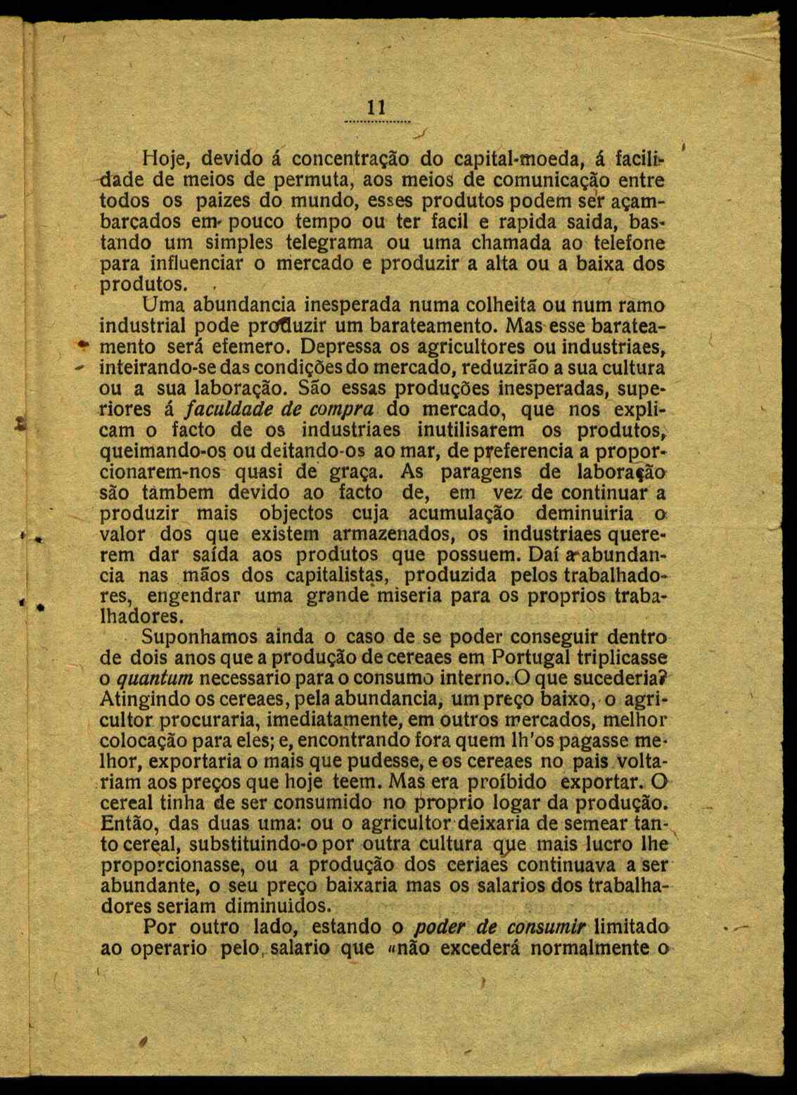 09772.130- pag.11