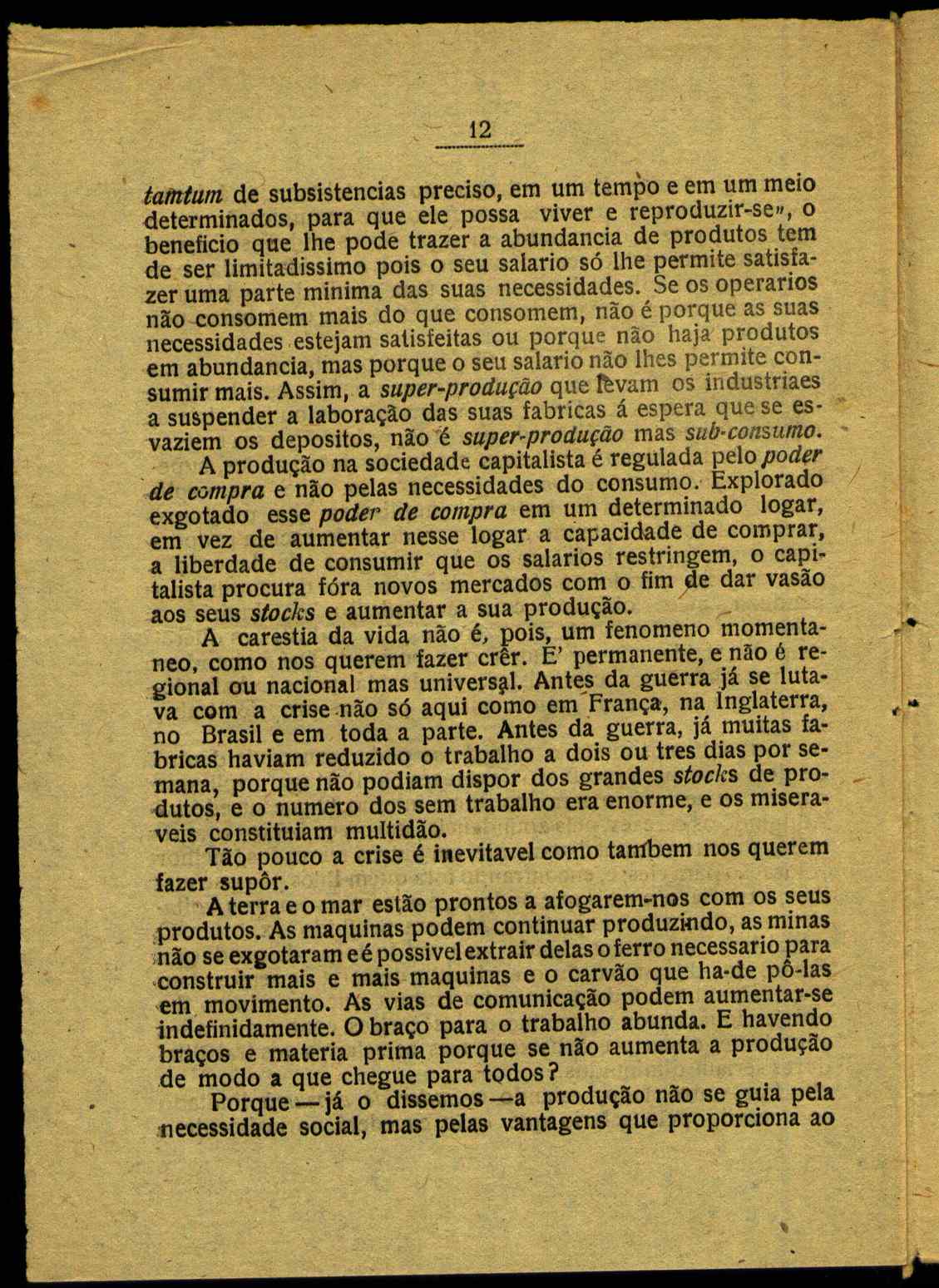09772.130- pag.12