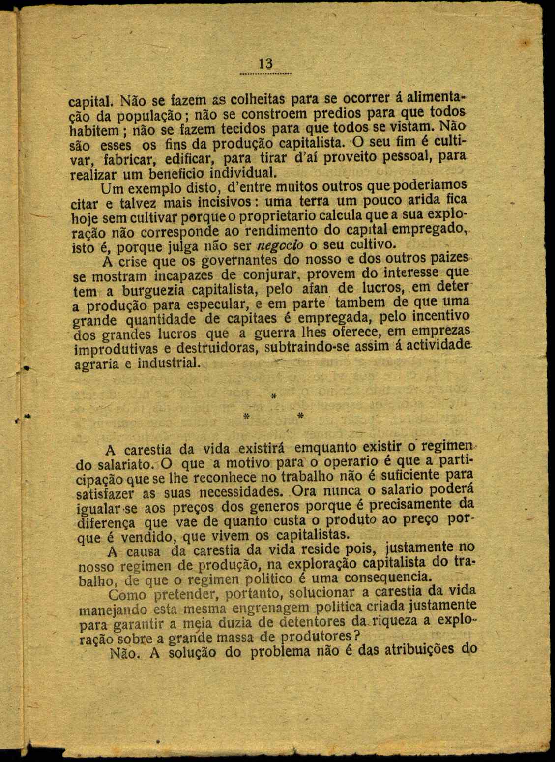 09772.130- pag.13