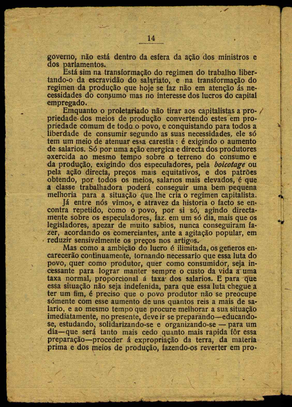 09772.130- pag.14