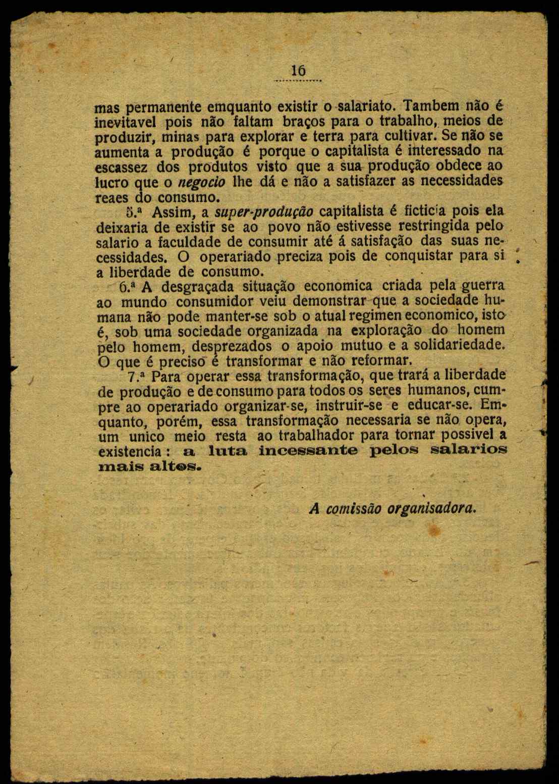 09772.130- pag.16