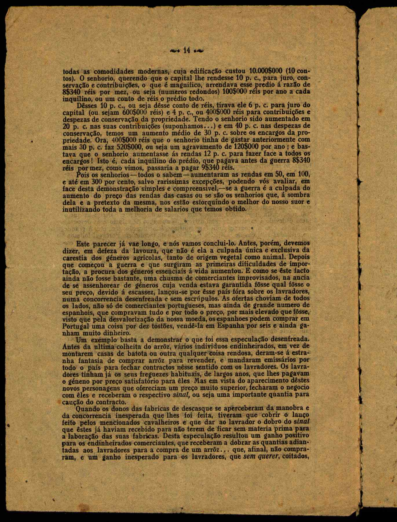 09772.132- pag.13