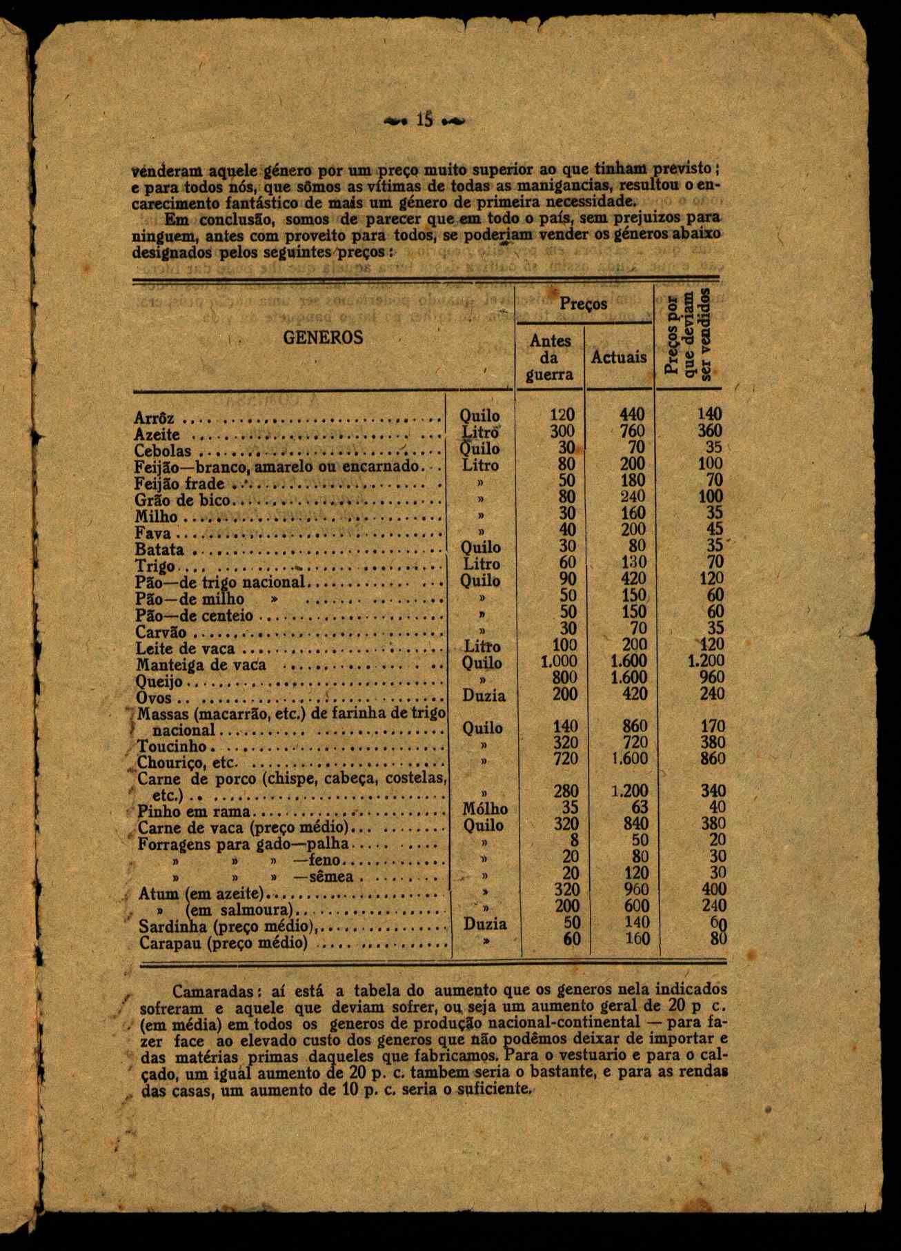 09772.132- pag.14