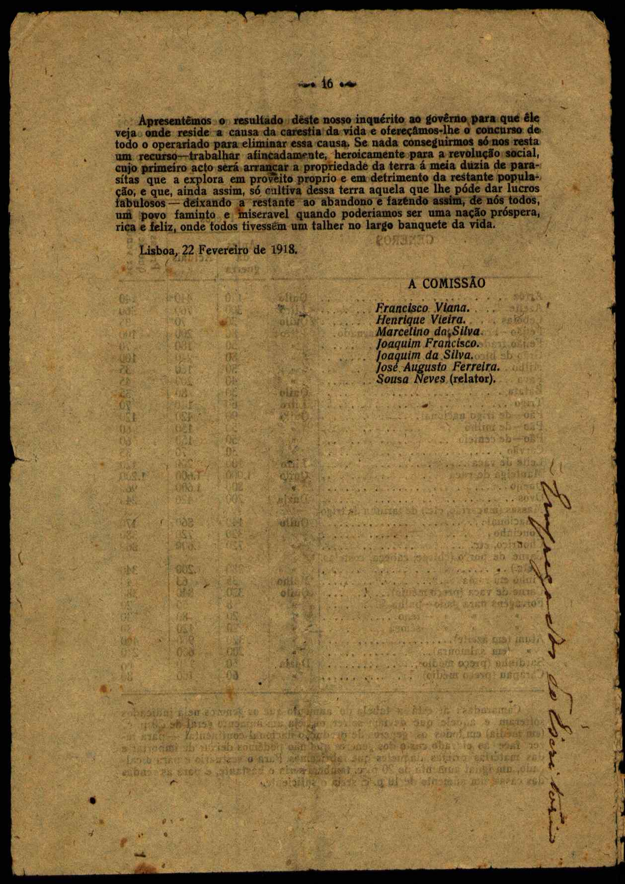 09772.132- pag.15