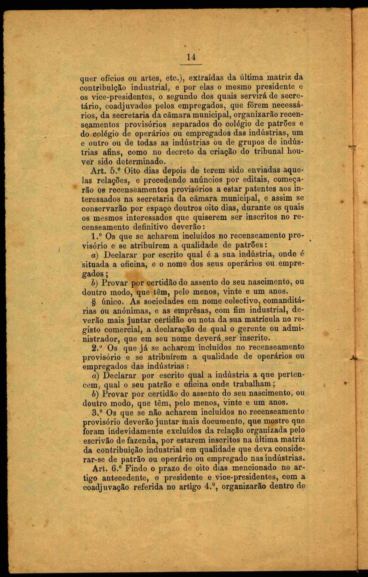 09772.135- pag.12