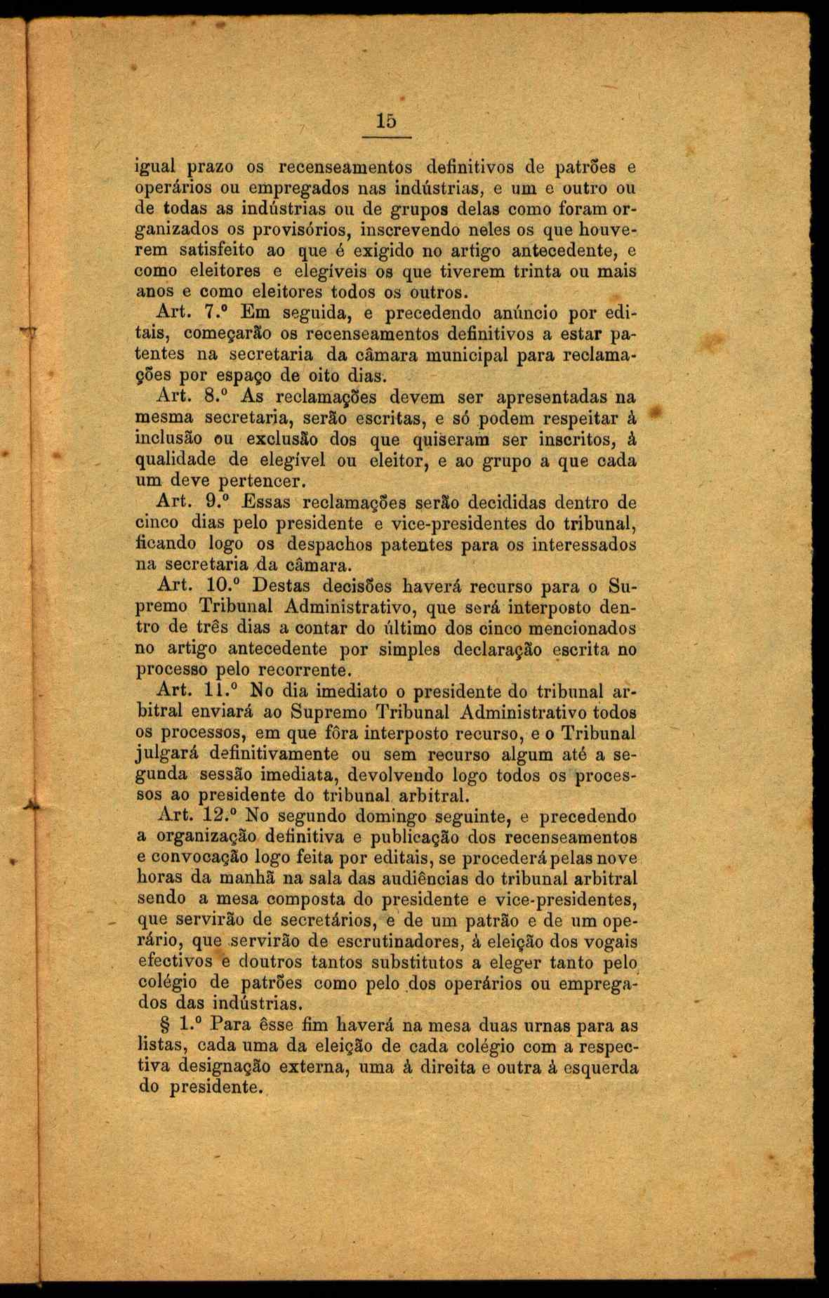 09772.135- pag.13