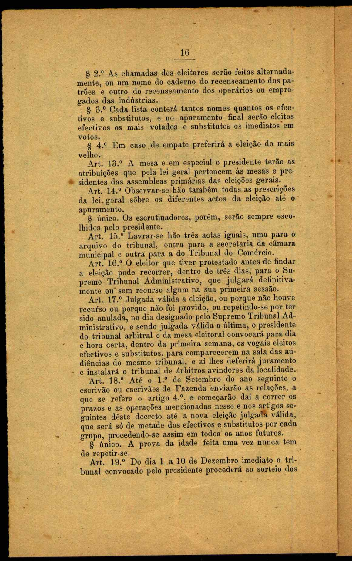 09772.135- pag.14