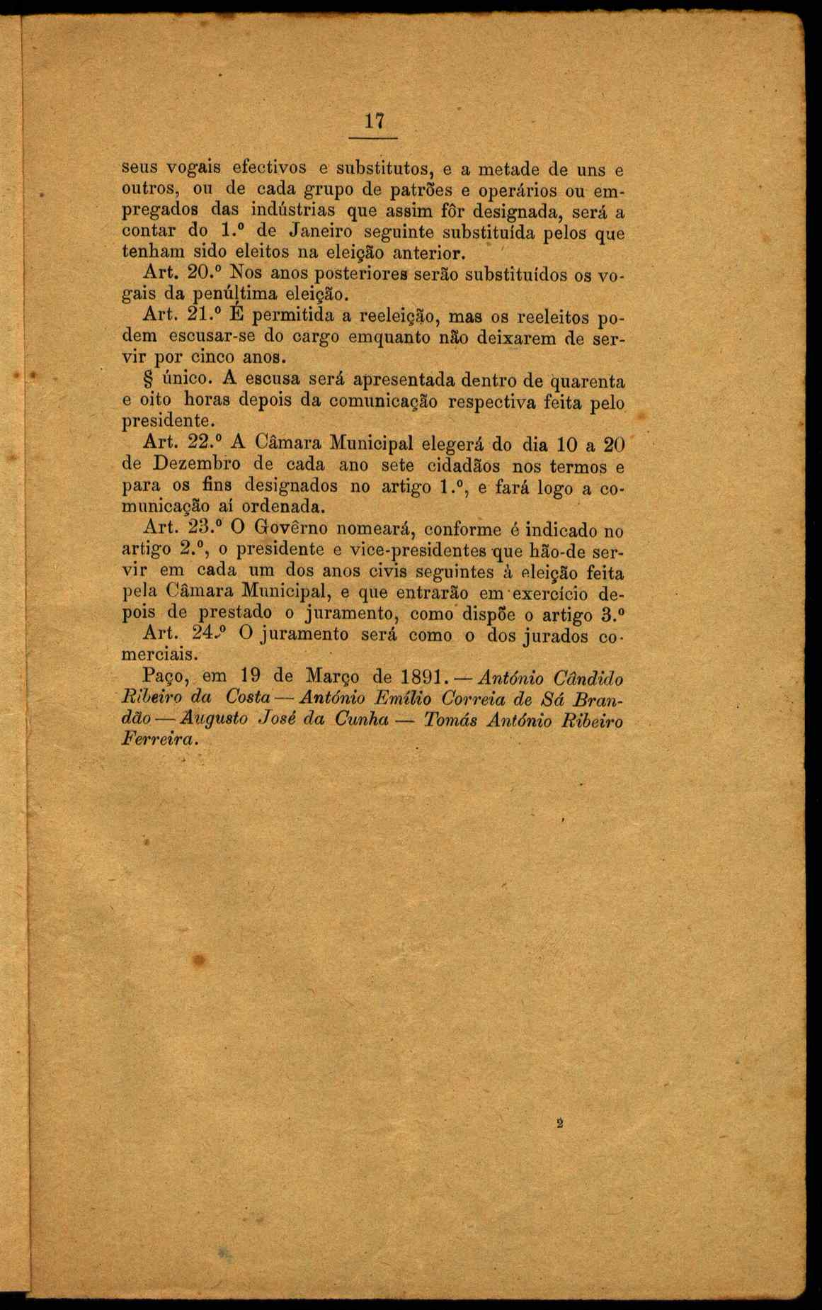 09772.135- pag.15