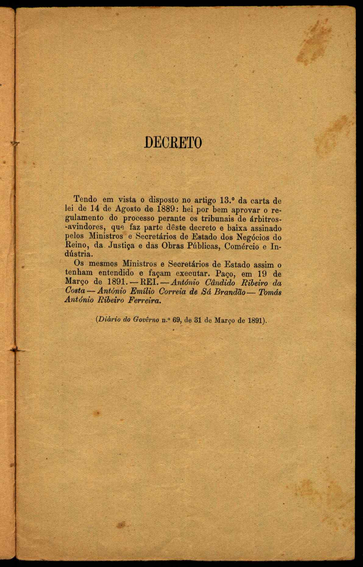 09772.135- pag.16