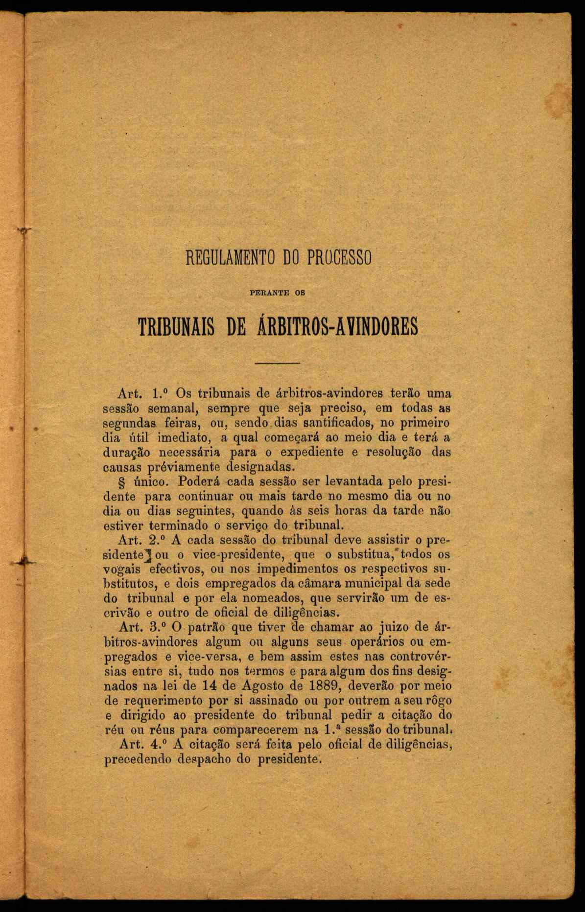 09772.135- pag.17