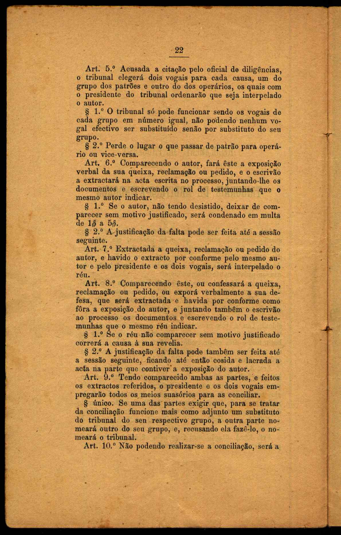09772.135- pag.18