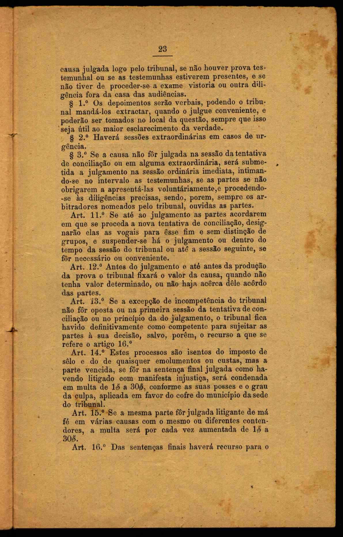 09772.135- pag.19