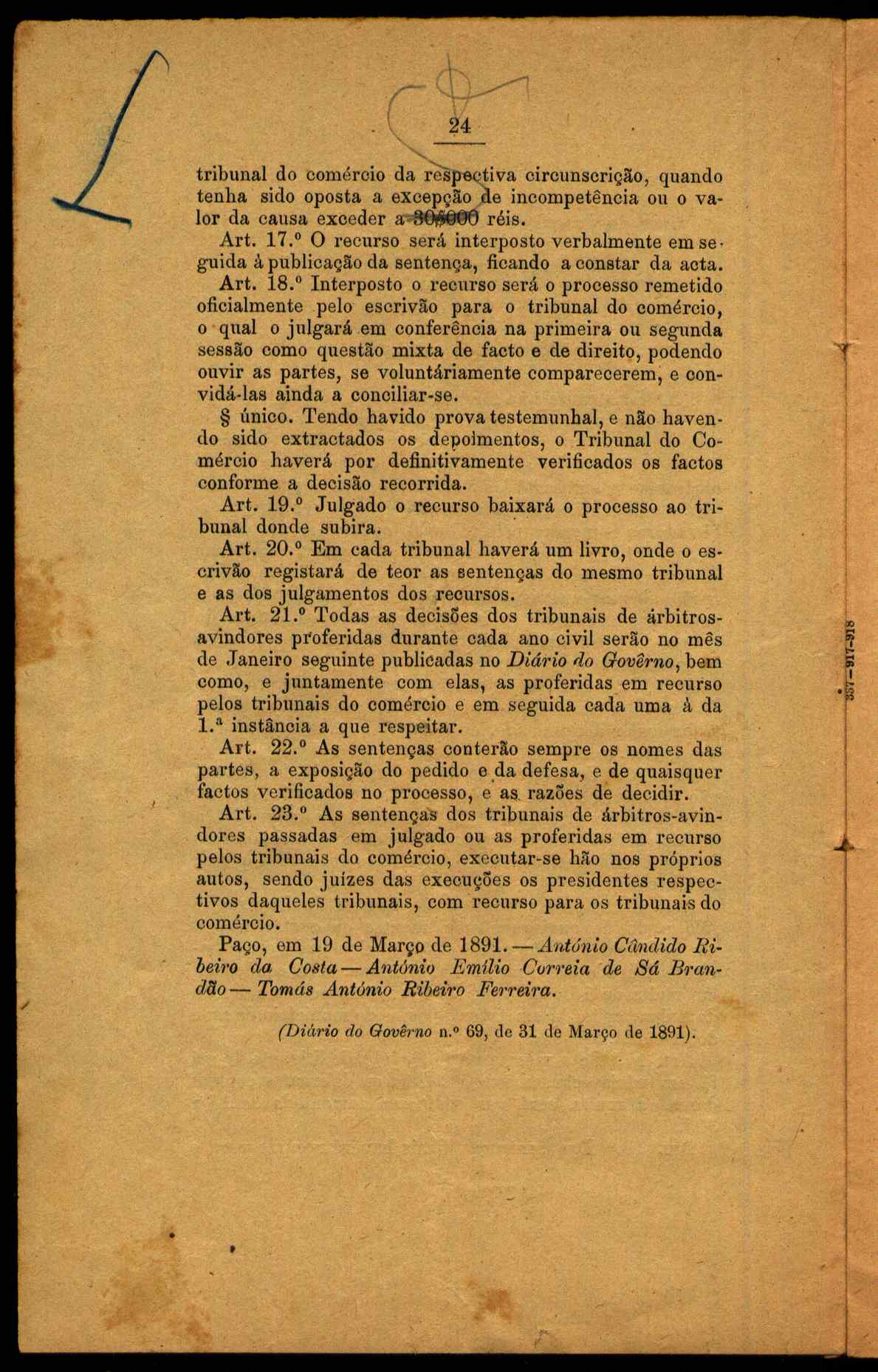 09772.135- pag.20