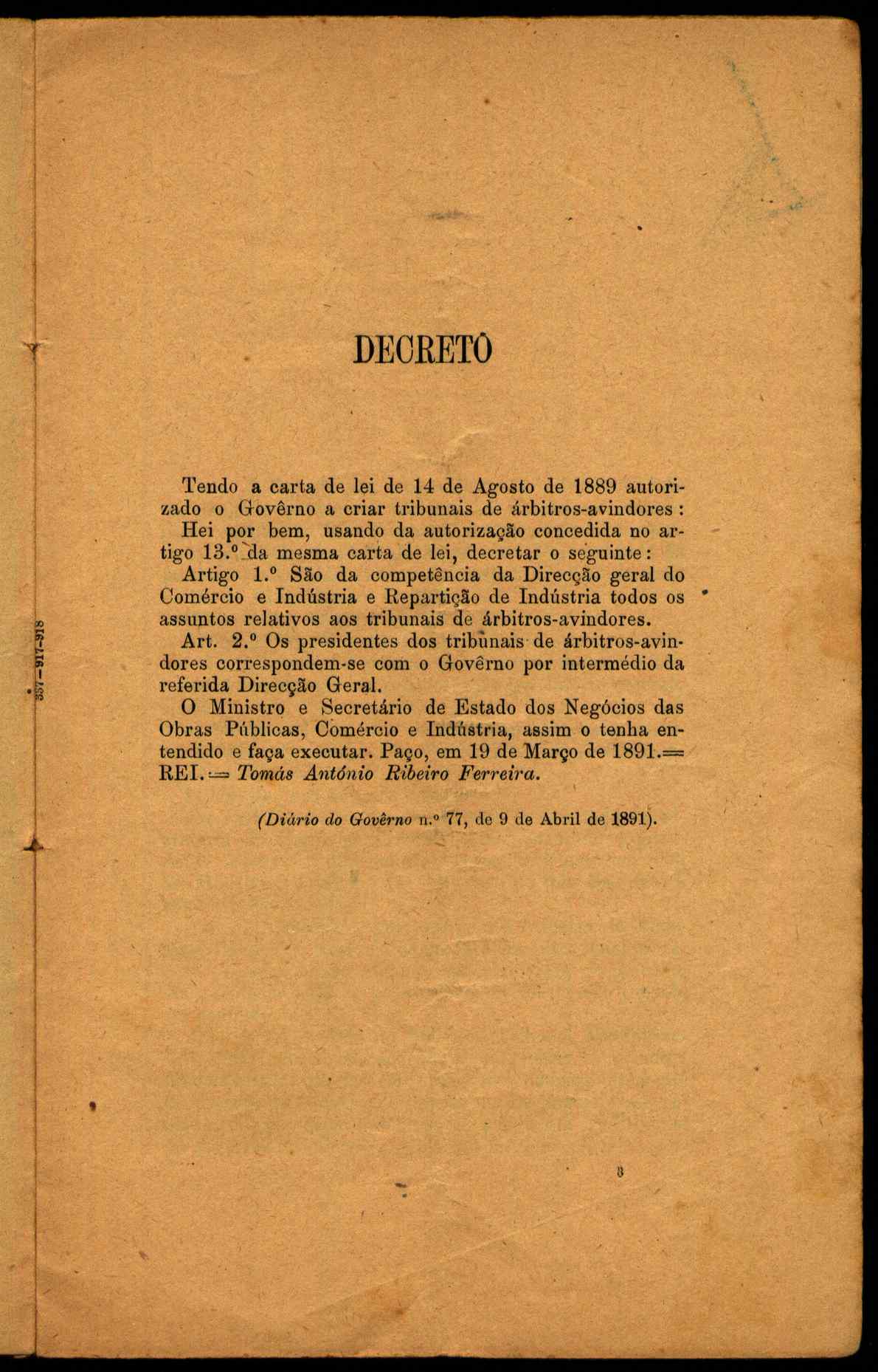 09772.135- pag.21