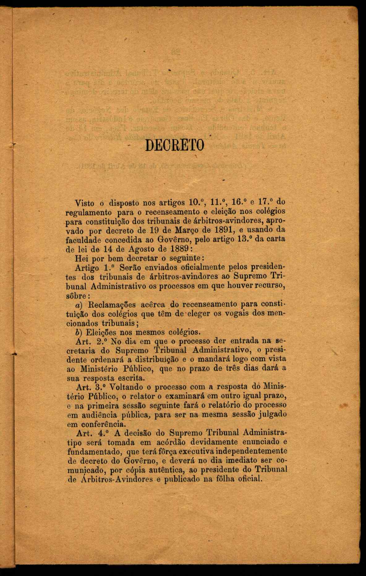 09772.135- pag.22