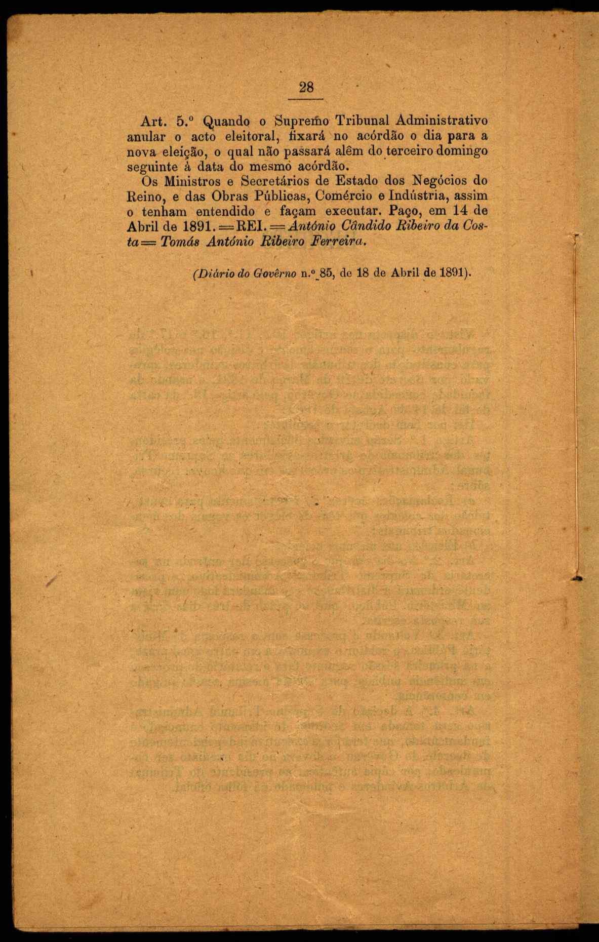 09772.135- pag.23