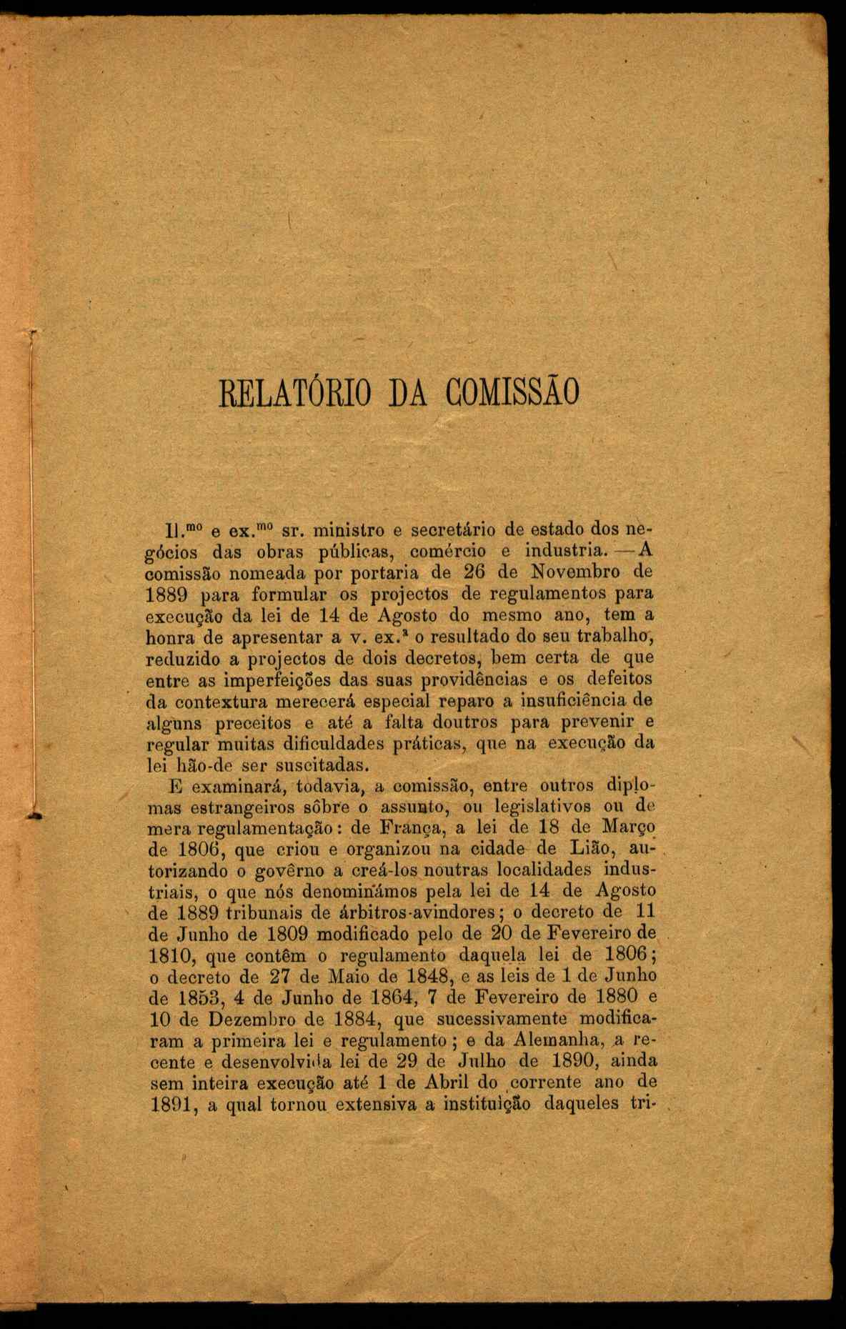09772.135- pag.24