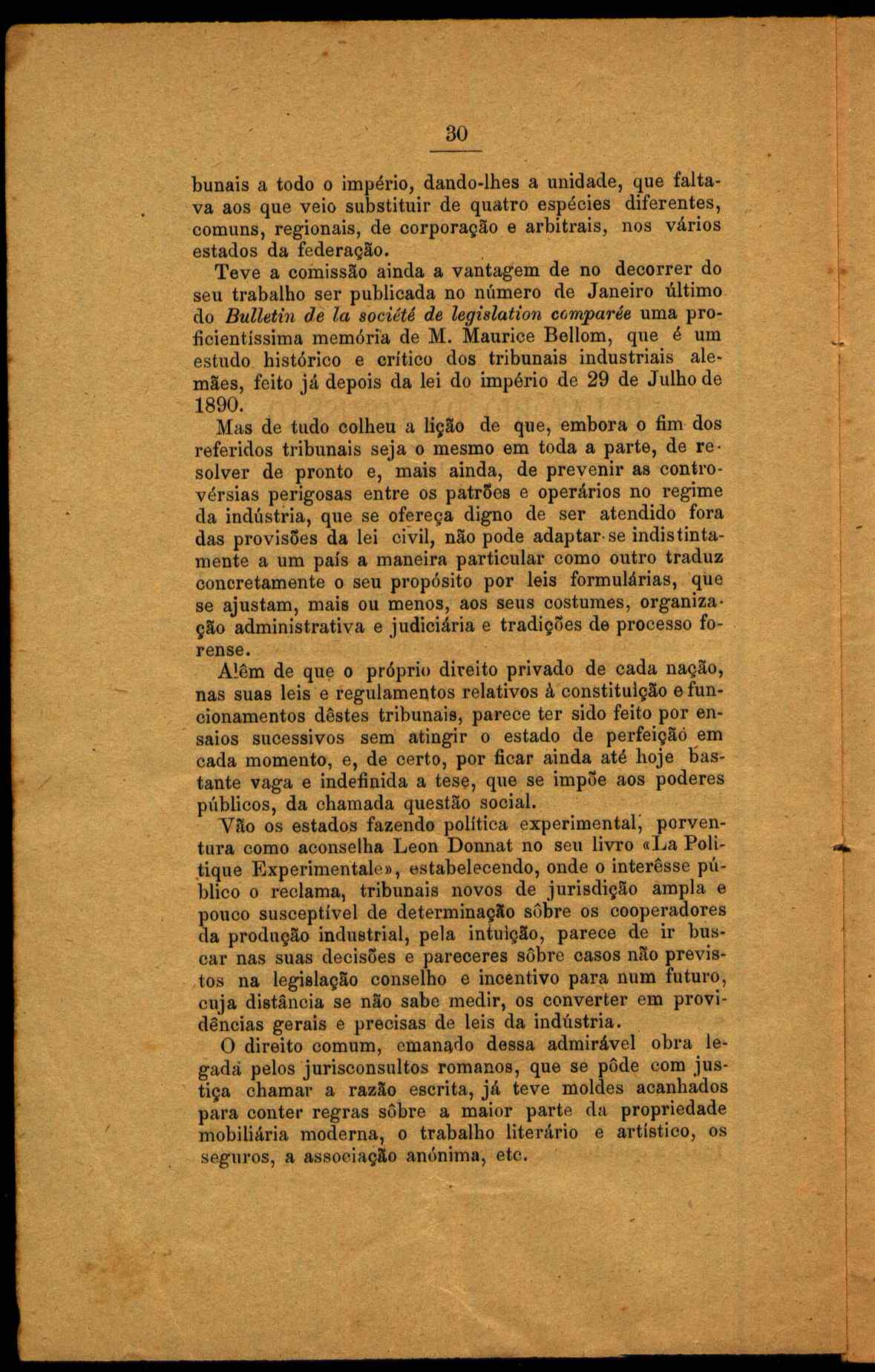09772.135- pag.25