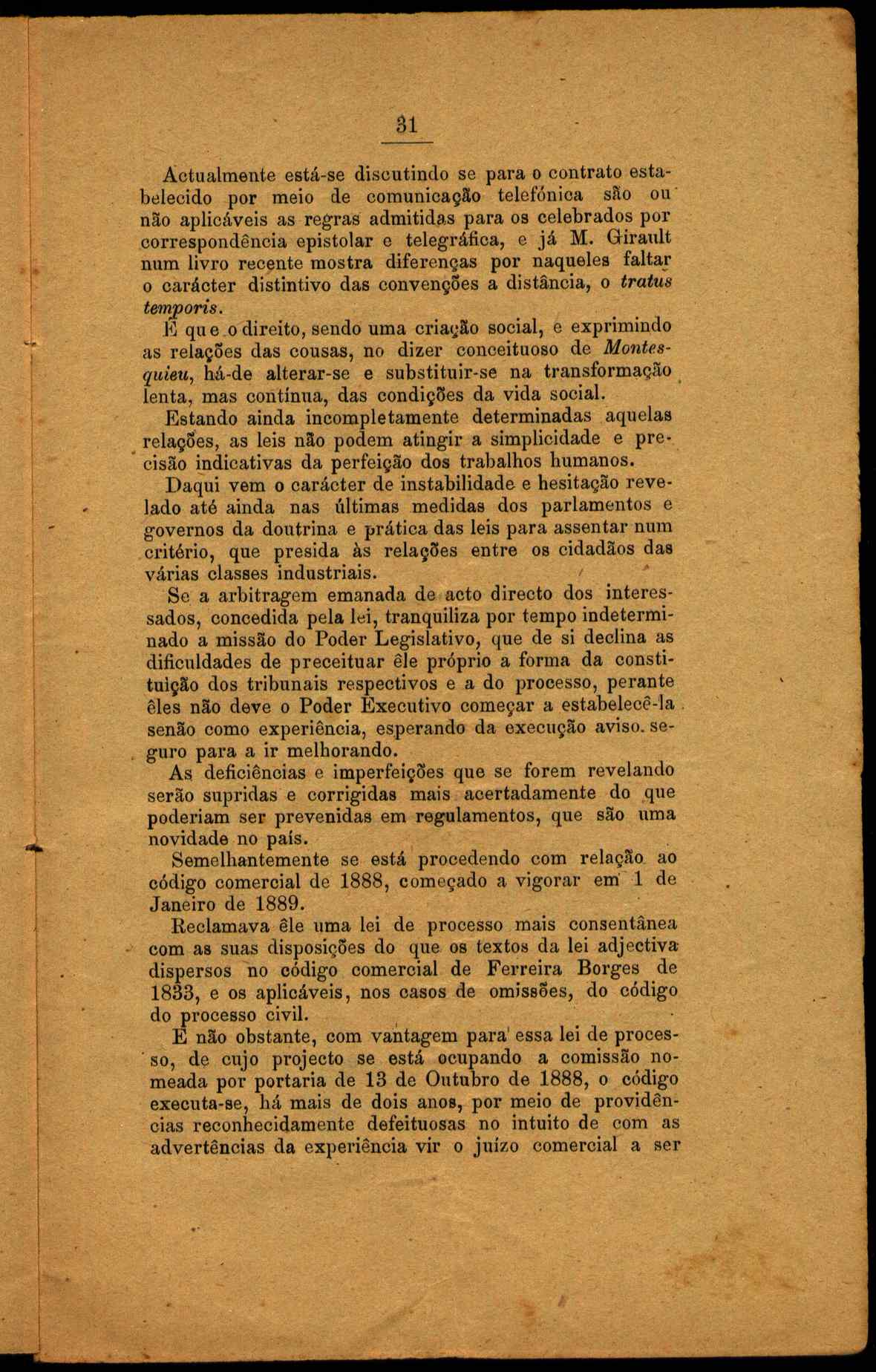 09772.135- pag.26